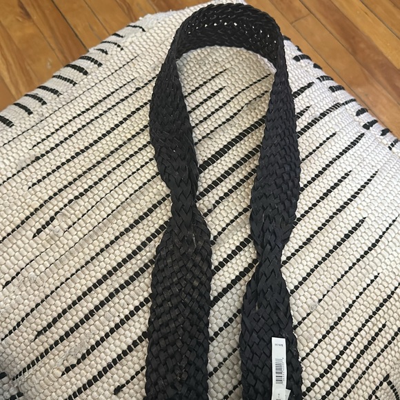 Belt - Picture 12 of 14